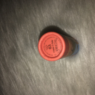 Swatch de Yous94 : Rouge à Lèvres #Lipstories Effet Mat, Crème ou Métallique, Sephora