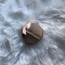 Swatch de Yous94 : SUN STALK'R INSTANT WARMTH BRONZER, Fenty Beauty by Rihanna