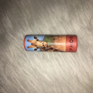 Swatch de Yous94 : Rouge à Lèvres #Lipstories Effet Mat, Crème ou Métallique, Sephora