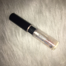 Swatch de Yous94 : Le baume liquide, Yves Rocher