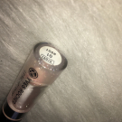 Swatch de Yous94 : Le baume liquide, Yves Rocher