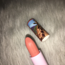 Swatch de Yous94 : Rouge à Lèvres #Lipstories Effet Mat, Crème ou Métallique, Sephora