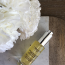 Swatch de Enroutelesaventurieres : Concentré Apaisant Anti-Rougeurs, Condensé Paris