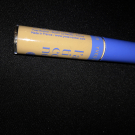 Swatch de HappyP : L'anticernes, Yves Rocher