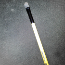 Swatch de HappyP : Pinceau 01, Yves Rocher