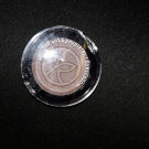 Swatch de HappyP : Fard à paupières couleur végétale, Yves Rocher