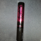 Swatch de HappyP : Mascara Volume Sexy Pulp, Yves Rocher