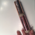 Swatch de Plule28 : Conceal & define, Makeup Revolution