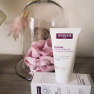 Swatch de Vir_ginie62 : Masque Crème Jeunesse, Condensé Paris