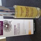 Swatch de Izabel 0702 : Concentré Apaisant Anti-Rougeurs, Condensé Paris