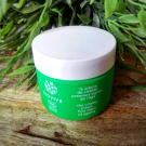 Swatch de les_ptits_trucs_de_caro : Crème de vitalité, Biovive