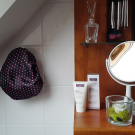 Swatch de Brigthom : Masque Crème Jeunesse, Condensé Paris