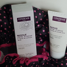 Swatch de Brigthom : Masque Crème Jeunesse, Condensé Paris