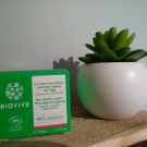 Swatch de kelly_452 : Crème de vitalité, Biovive