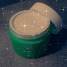 Swatch de kelly_452 : Crème de vitalité, Biovive