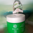 Swatch de kelly_452 : Crème de vitalité, Biovive