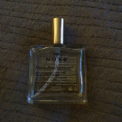 Swatch de ivonnawolinski66 : Huile Prodigieuse - Huile Sèche multi-fonctions, Nuxe