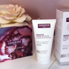 Swatch de jodie05 : Masque Crème Jeunesse, Condensé Paris