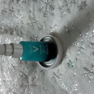 Swatch de stefie : Minéral 89 Fortifiant yeux réparateur, Vichy