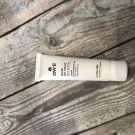 Swatch de Poponnette : Base de teint face primer, Avril