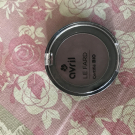 Swatch de Poponnette : Le fard, Avril