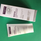 Swatch de Happy50 : Masque Crème Jeunesse, Condensé Paris