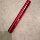 Swatch de Cheima2019 : Mascara Volume Obsession, Nocibé