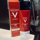 Swatch de celine.c63 : Liftactif collagen spécialist, Vichy