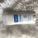 Swatch de leopardine84 : Déodorant stick dermo protector Sanex, Sanex