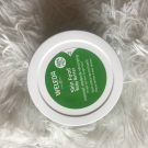 Swatch de leopardine84 : Skin food. body butter, Weleda