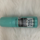 Swatch de leopardine84 : Magic Retouche, L'Oréal Paris