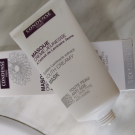 Swatch de Eparesys : Masque Crème Jeunesse, Condensé Paris