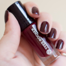 Swatch de Mathildinou05 : Vernis Couleur Végétale, Yves Rocher