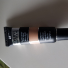 Swatch de farahkissi69400 : Bye Bye Under Eye Anti-Aging Concealer, It Cosmetics