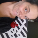 Swatch de celine.amoroso : Nina, Nina Ricci