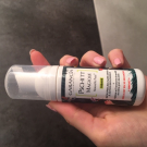 Swatch de loulou78 : Pschiit Magique Nouvelle Peau - Edition 10 ans, Garancia