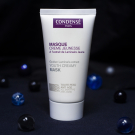 Swatch de trucs.et.tests : Masque Crème Jeunesse, Condensé Paris