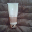 Swatch de Panda38 : Conditionneur Fusion Intense Repair, Wella professionals