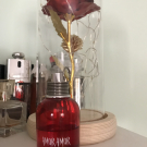 Swatch de debbychico : Amor Amor - Eau de Toilette, Cacharel