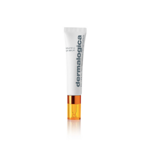 BioLumin-C Serum, Dermalogica : CynthiaCynthia aime !
