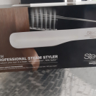 Swatch de katialaplaige : Katia Lopez, SteamCream