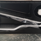 Swatch de katialaplaige : Katia Lopez, SteamCream