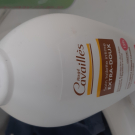 Swatch de katialaplaige : Soin Toilette Intime Extra-doux de Rogé Cavaillès, Roger Cavailles