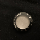 Swatch de Cassou30390 : Ombre à paupières mono, Sephora