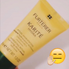 Swatch de Ophelie06 : Karité hydra, FURTHERER