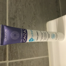 Swatch de jourdan.christelle44 : Soin Léger Réhydratant, Eau Thermale Jonzac