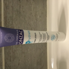 Swatch de jourdan.christelle44 : Soin Léger Réhydratant, Eau Thermale Jonzac