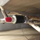 Swatch de jourdan.christelle44 : Yes I Am - Eau de Parfum, Cacharel