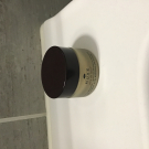 Swatch de jourdan.christelle44 : Baume Lèvres Ultra Nourrissant Rêve de Miel, Nuxe