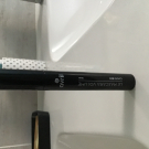 Swatch de jourdan.christelle44 : Mascara volume, Avril